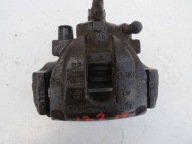 caliper brake left VOLVO S60 and 2.4 B 140KM R5 2001r