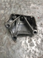 supporto cambio ingranaggi AUDI A3 8P LIFT 1K0199117AH