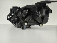 light right REFLEKTOR SUZUKI SWIFT MK9 24- FULL LED