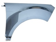 FORD ECOSPORT 2012-2023 fender right front SEA GRAY original