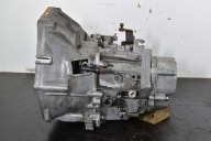 CAMBIO manuale ALFA ROMEO MITO 1.4 T-jet 120KM 5 ingranaggi