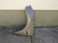 OPEL ASTRA 5 V K 15- fender left front