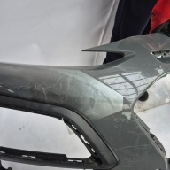 HYUNDAI KONA and 17-20 bumper front front