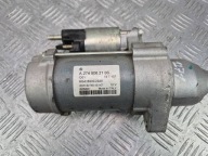 Mercedes E250 W213 2.0 starter A2749062100