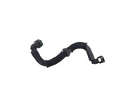 wiring pipe hose vacual Dodge Challenger CHARGER 15+ 3.6