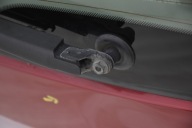 Heckklappe heck RENAULT SCENIC III 3