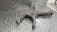 Querlenker Achsträgers rechts heck 8K0505312J AUDI A4 B8 A5 8T Original