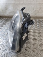 licht vorne rechts OPEL MERIVA A