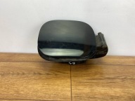 Tankklappe des Kraftstoffsbehälters Ford Escape IV 2020+