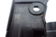 SUZUKI SWIFT MK9 FULL LED 14- reflektor left light left