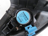 speaker right front VOLVO V70 lll 3.2 B R6 243 KM 07-16r 30781068