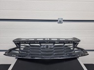 2019-23 Chevy Camaro Grill Górny