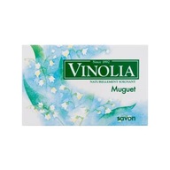 Telové mydlo Vinolia 150 ml