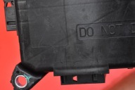 control unit module door left front 50504213 ALFA ROMEO 159 sedan 05-11