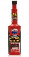 LUCAS OIL OCTANE BOOSTER 444ml