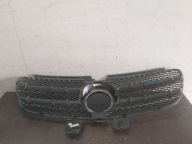 GRILLE MERCEDES VITO W447 A4478881700