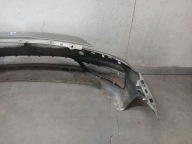 bumper front BMW II 2 F45 F46