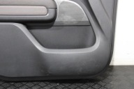 upholstery side door left front CITROEN C3 AIRCROSS