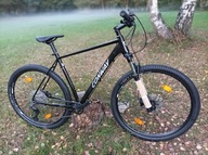 NOWY rower MTB Conway MS 8.9 XL Deore 1x12 (2022)