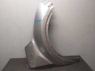 FENDER FRONT RIGHT TOYOTA CHR