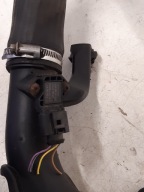 vedení intercoolera 1K0145770AE Audi A3 8P