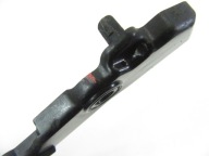 Poignée Support Support plaque Droite Aile Pare choc BMW 7 G11 G12 2015-2019r.