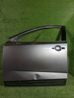 door front left left front NISSAN QASHQAI III J12 NR.4041