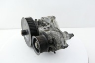 water pump Vacum FORD TRANSIT 2.2 TDCI YC1E2B425AB