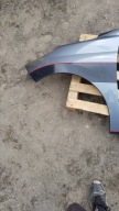 PEUGEOT 207 lift Kotflügel links oder rechts KTH
