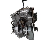 control electrics RENAULT CLIO III 1.5 DCI 8200826807