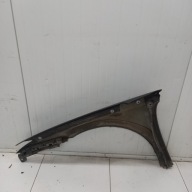 fender right front RENAULT LAGUNA 3