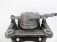caliper brake right front VOLVO XC40 2.0 T4