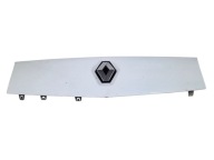 RENAULT KANGOO 2 II grille complete ORG. 0389 O389
