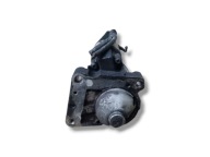 starter Peugeot 308 2009 9664016980