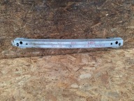 bumper support rear part Honda CRV IV 12-17