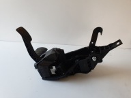 OPEL GRANDLAND X Gaspedal Bremse AUTOMAT EU
