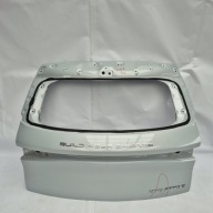 BYD ATTO 3 21- trunk door boot rear part rear