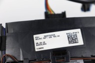 CITROEN C4 CACTUS DEVIO LUCI TERGICRISTALLO TERGI DEVIO LUCI DEVIO 98139469ZD EUROPA