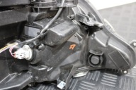 light right front front TOYOTA RAV4 V 5