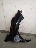 fender front front right FORD KUGA MK3 2020