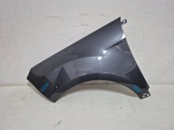 FORD ECOSPORT II 2 12-22 fender front front left