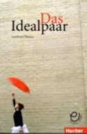 Das Idealpaar - Buch Thoma Leonhard