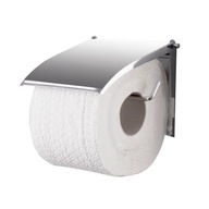 SAMOPRZYLEPNY uchwyt na papier toaletowy do WC 3M