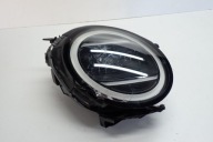 MINI COOPER J01 F66 FULL LED for PUSZKE 24- reflektor right light right