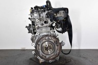 engine TOYOTA YARIS III AURIS II E18 COROLLA 1.3 1.33 VVTi 1NR @KOMPRESJA@