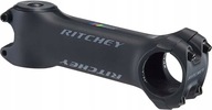 Ritchey mostek WCS Toyon Steam 80mm