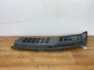torpedo Ford F150 2015+