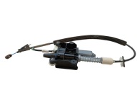 Bremse Hand elektrisch PEUGEOT 508 und 9801605680