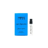 NOBILE ANTI MALOCCHIO 2,2ml EDP SAMPLE