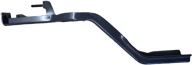 Console Support plaque SCANIA NGS R S P G 2717323 2535575 B-B